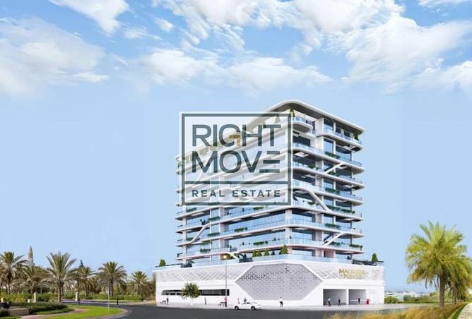 15137027 - Property Image 2