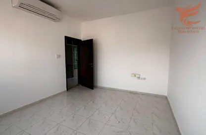 فيلا - 3 غرف نوم - 4 حمامات للايجار في القصيدات - رأس الخيمة فيلا - 3 غرف نوم - 4 حمامات للايجار في القصيدات - رأس الخيمة