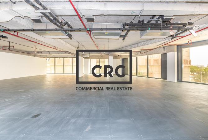 15426505 - Property Image 2