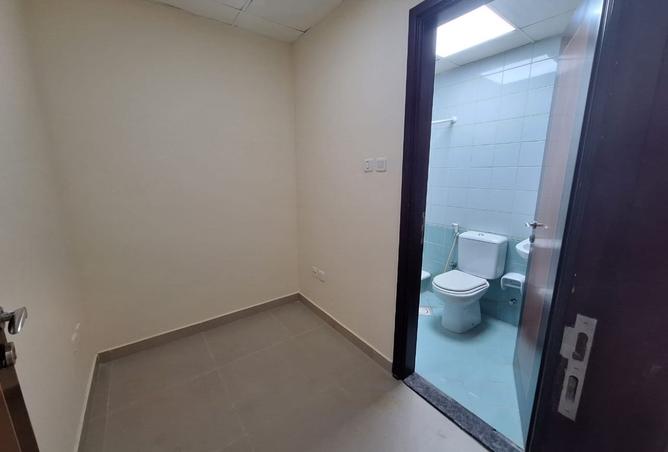 15708208 - Property Image 2