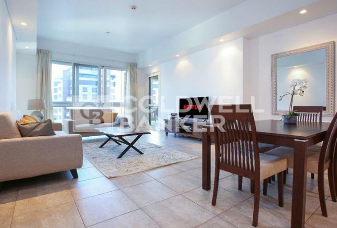 15825568 - صورة العقار 3