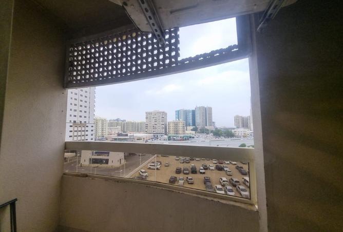 15940776 - صورة العقار 3