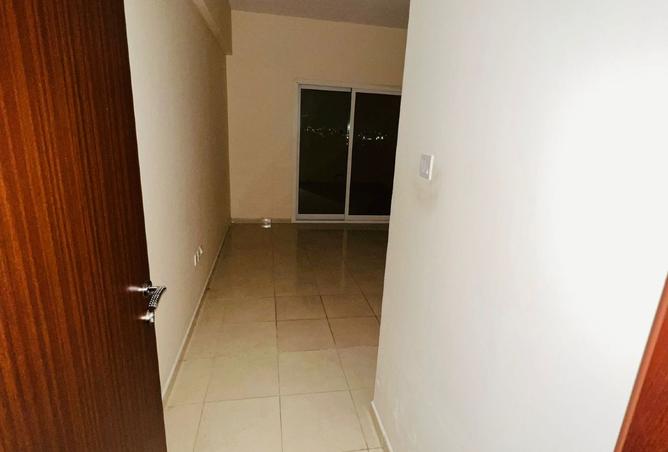 15530563 - Property Image 2