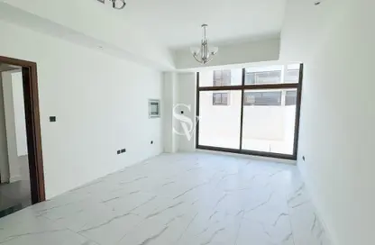 Townhouse - 3 Bedrooms - 4 Bathrooms for sale in Senses at the Fields - District 11 - Mohammed Bin Rashid City - Dubai