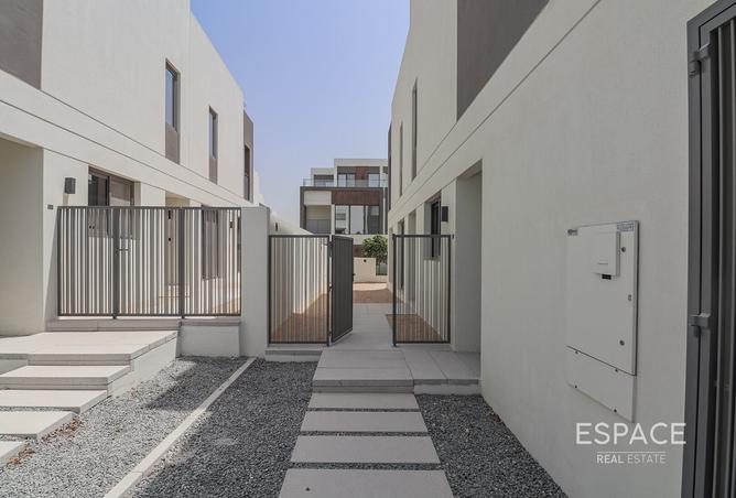 14958462 - صورة العقار 2