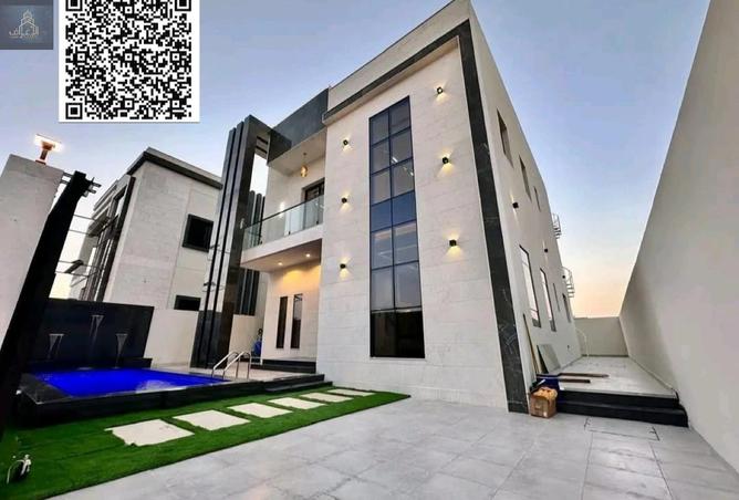 15471418 - Property Main Image