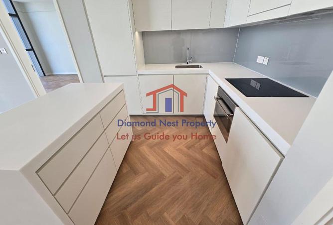 15716801 - صورة العقار 2