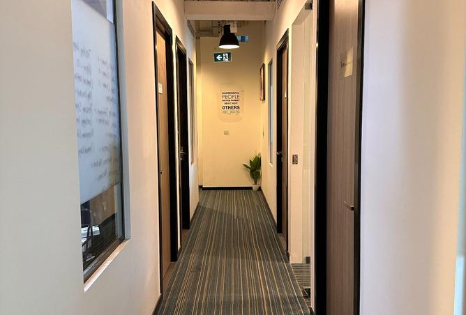 15067550 - Property Image 3