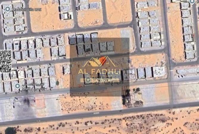 15507804 - Property Image 2