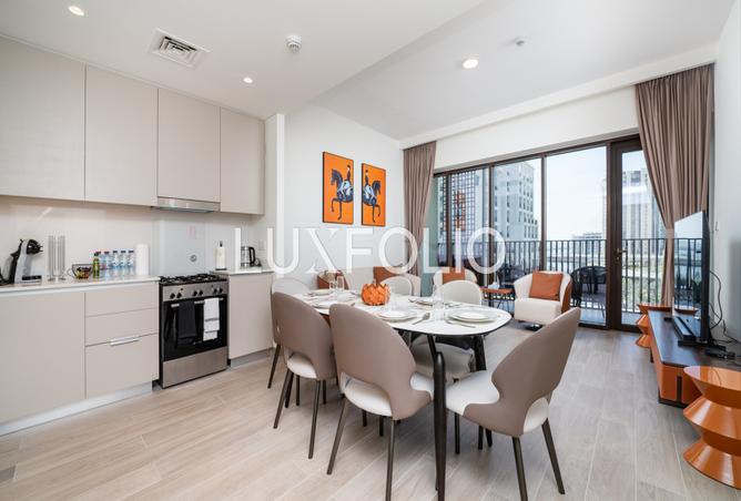15390050 - Property Image 2