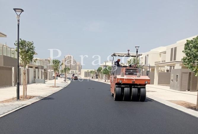 15987661 - Property Image 3