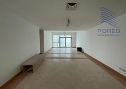 Empty Room image for: Apartment - 3 bedrooms - 3 bathrooms for sale in Marina Terrace - Dubai Marina - Dubai, Image 1
