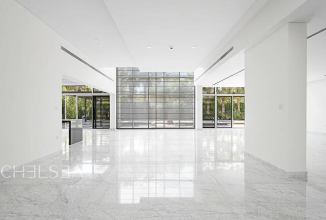 16076501 - Property Image 3