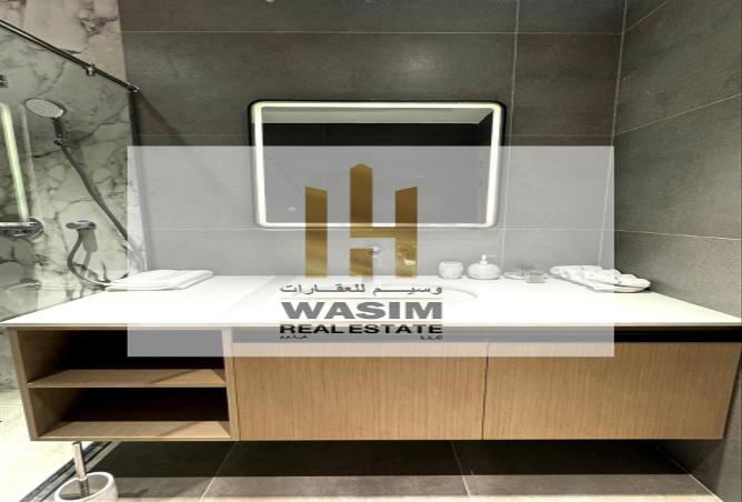 15255654 - Property Image 2