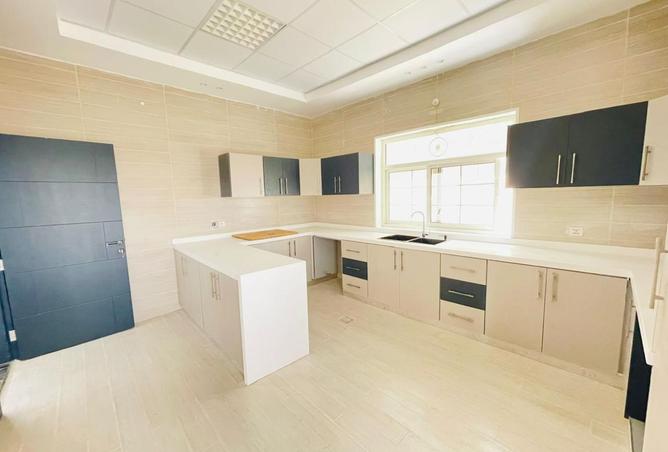 15691452 - Property Image 3