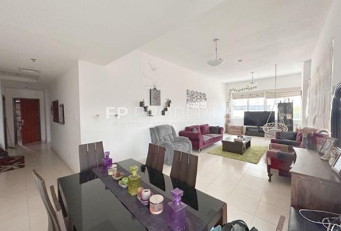 15308161 - Property Image 2