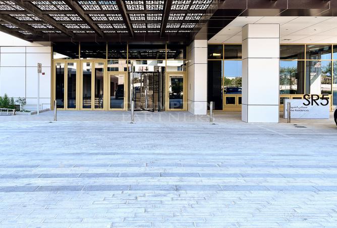 15551475 - صورة العقار 2