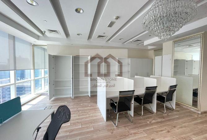 15189620 - صورة العقار 2