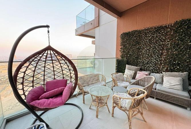 15874477 - Property Image 3