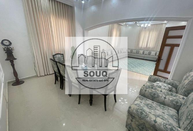 15364030 - Property Image 3