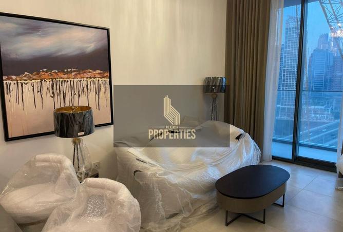 15925405 - Property Image 3