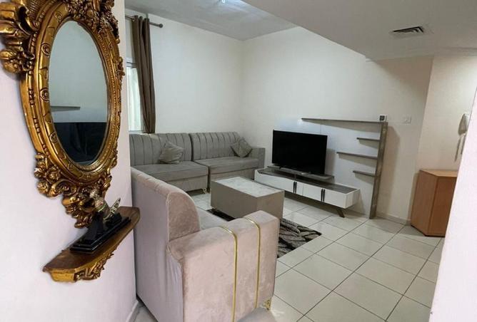 15432900 - صورة العقار 3