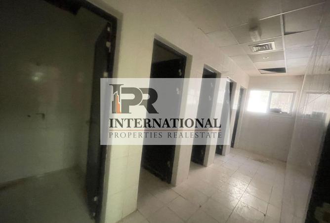 15865107 - صورة العقار 3