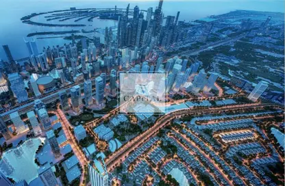 Apartment - 1 Bedroom - 2 Bathrooms for sale in Sobha Verde - Jumeirah Lake Towers - Dubai Apartment - 1 Bedroom - 2 Bathrooms for sale in Sobha Verde - Jumeirah Lake Towers - Dubai