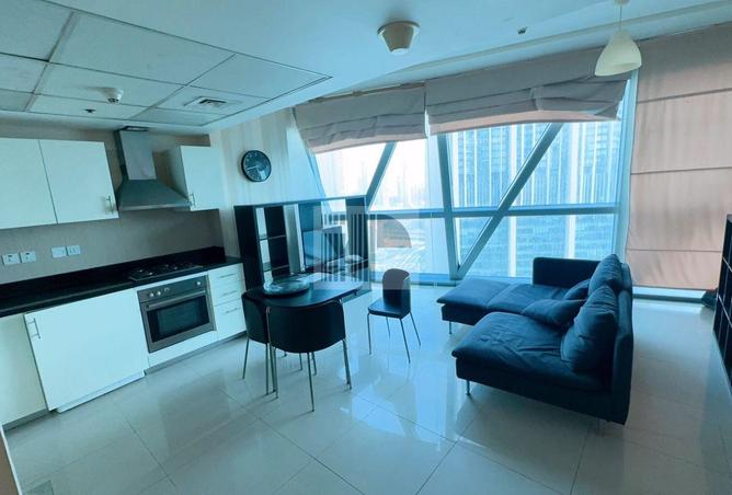 15492290 - الصورة الرئيسية للعقار