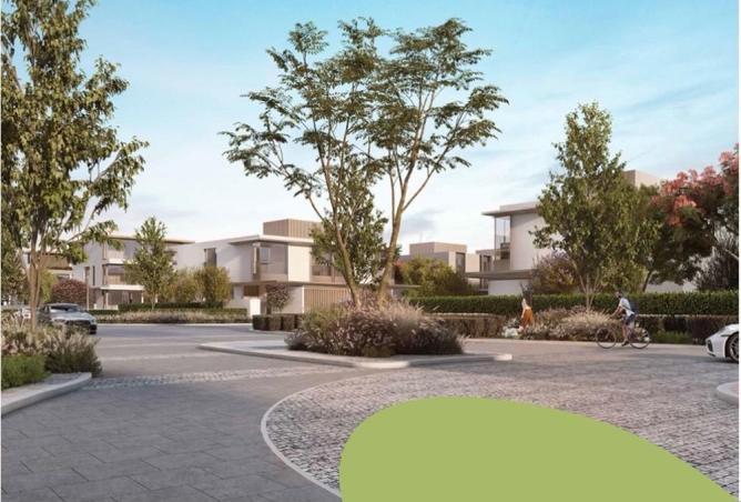 15875656 - صورة العقار 2