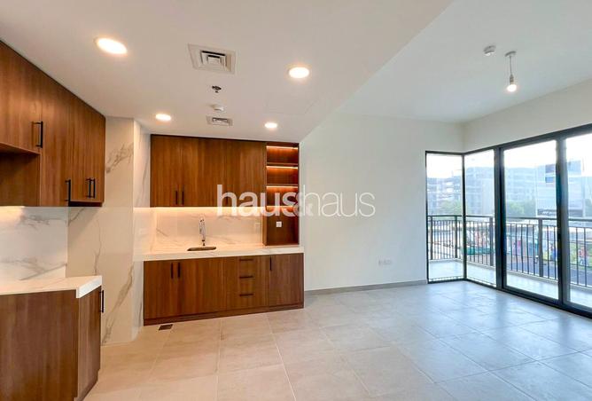 15773365 - صورة العقار 3