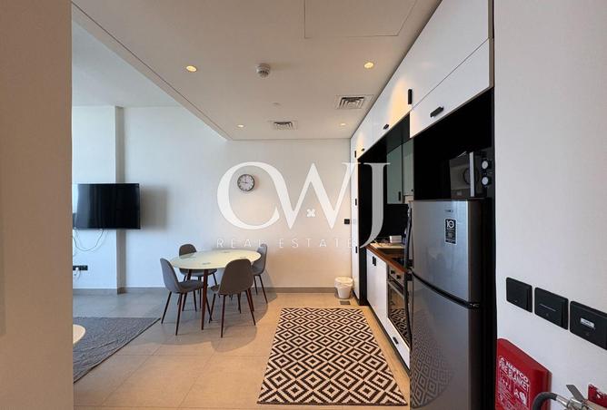 16068731 - صورة العقار 3