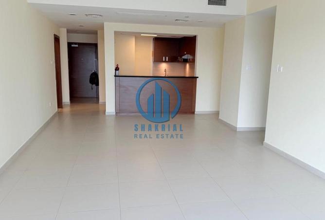 16089123 - صورة العقار 2