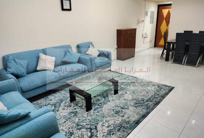 15416506 - Property Image 2