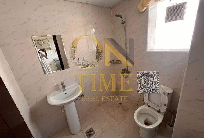 15504614 - Property Image 3