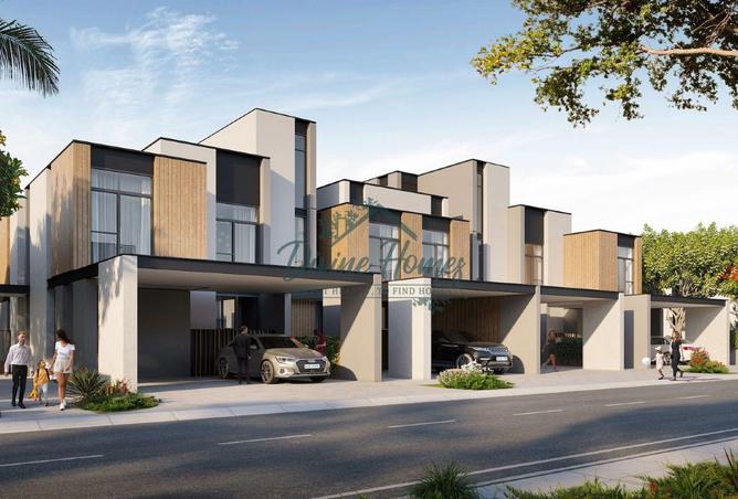 15812833 - الصورة الرئيسية للعقار