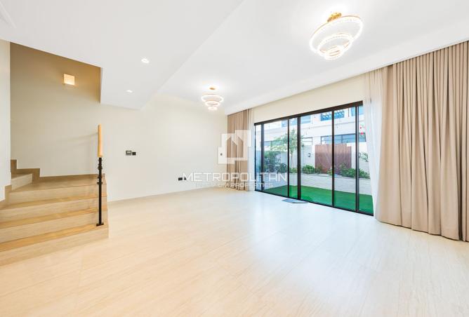 15827830 - صورة العقار 3