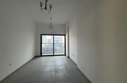 Apartment - 1 Bedroom - 2 Bathrooms for rent in Al Warsan 4 - Al Warsan - Dubai
