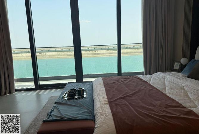 15545040 - صورة العقار 2