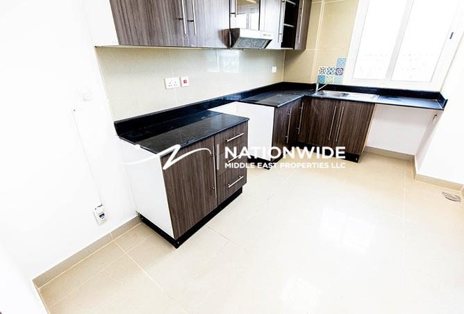 16067681 - صورة العقار 3