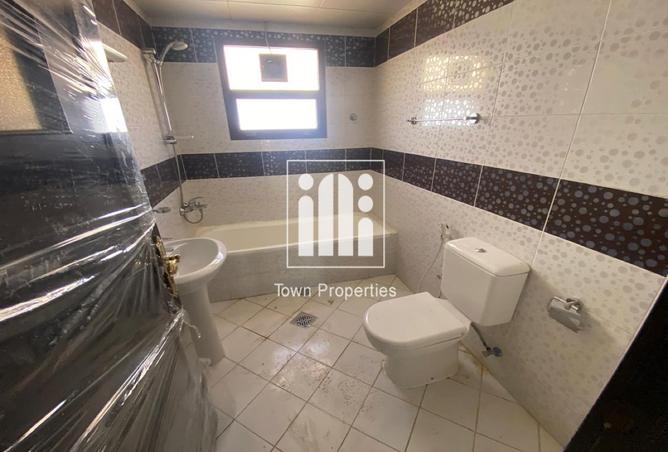 15534265 - Property Image 3