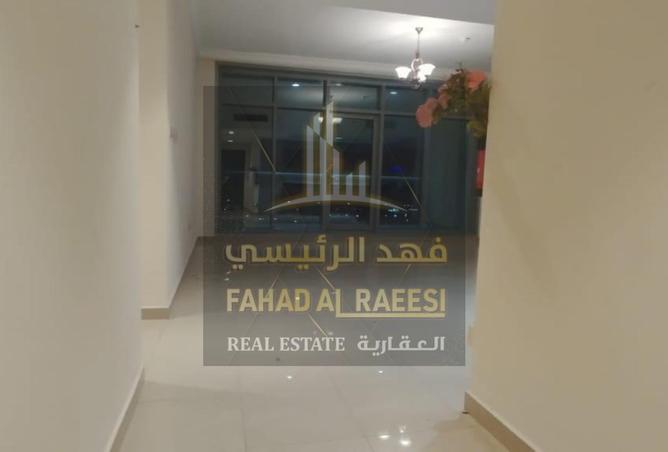 15164890 - الصورة الرئيسية للعقار
