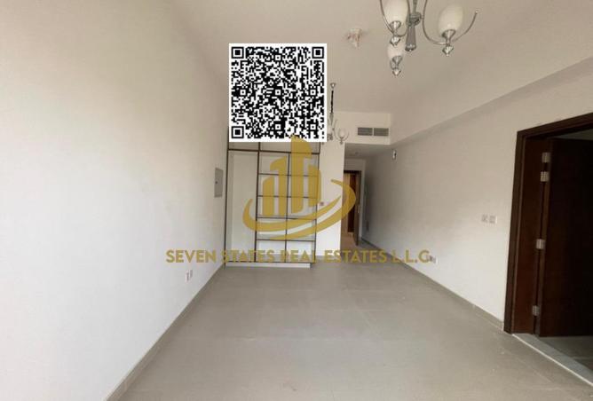 15938459 - Property Image 3