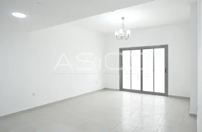 Apartment - 1 Bedroom - 2 Bathrooms for rent in Mankhool 455 - Mankhool - Bur Dubai - Dubai