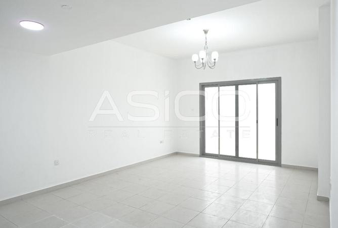 15407155 - Property Main Image