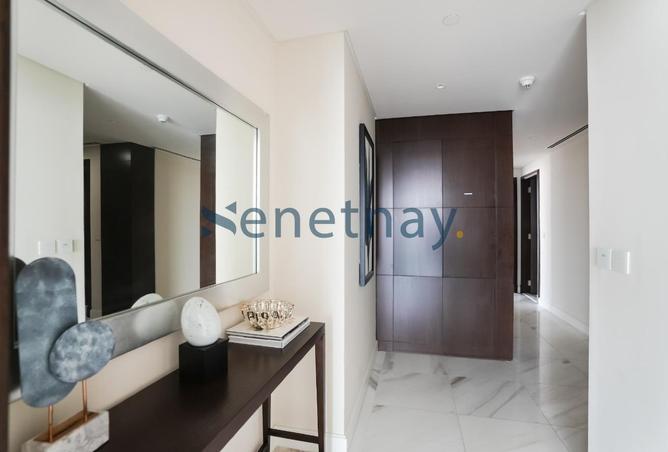 15429103 - Property Image 2