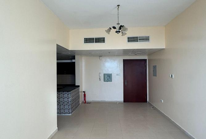 15686674 - Property Image 2