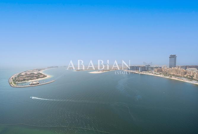 15290449 - الصورة الرئيسية للعقار