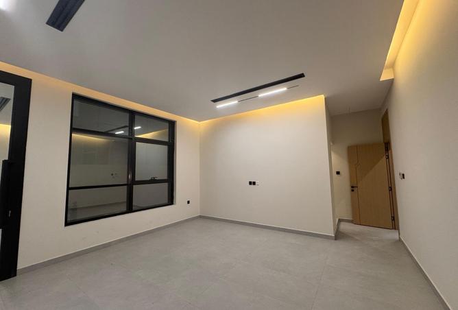 15816850 - Property Image 3