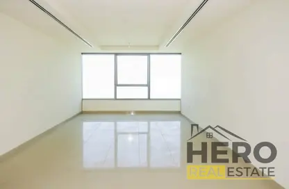 Apartment - 2 Bedrooms - 3 Bathrooms for sale in Sun Tower - Shams Abu Dhabi - Al Reem Island - Abu Dhabi